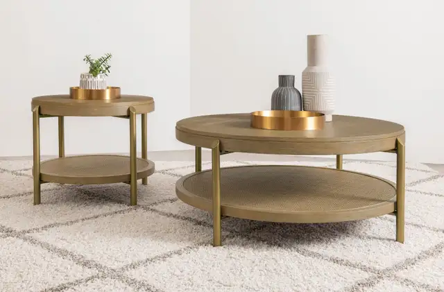 THE BEST HOME FURNISHINGS