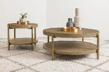 THE BEST HOME FURNISHINGS