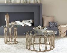 THE BEST HOME FURNISHINGS
