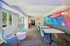 7-min to Ontario Tech | Furnished Room | Female | May–Aug - Photo 8