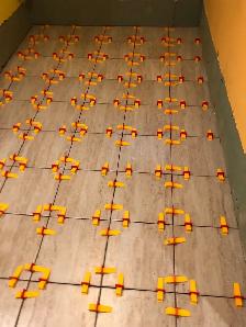 Homme a tout faire/ 26.00$