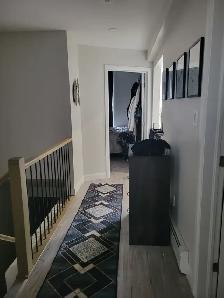 Modern 2 bedroom apartments available in Deseronto and Napanee. - Photo 8