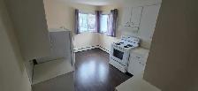 2 Bedroom Unit, 101 Crown Drive, Halifax - Photo 5