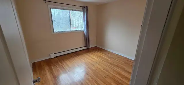 2 Bedroom Unit, 101 Crown Drive, Halifax - Photo 7