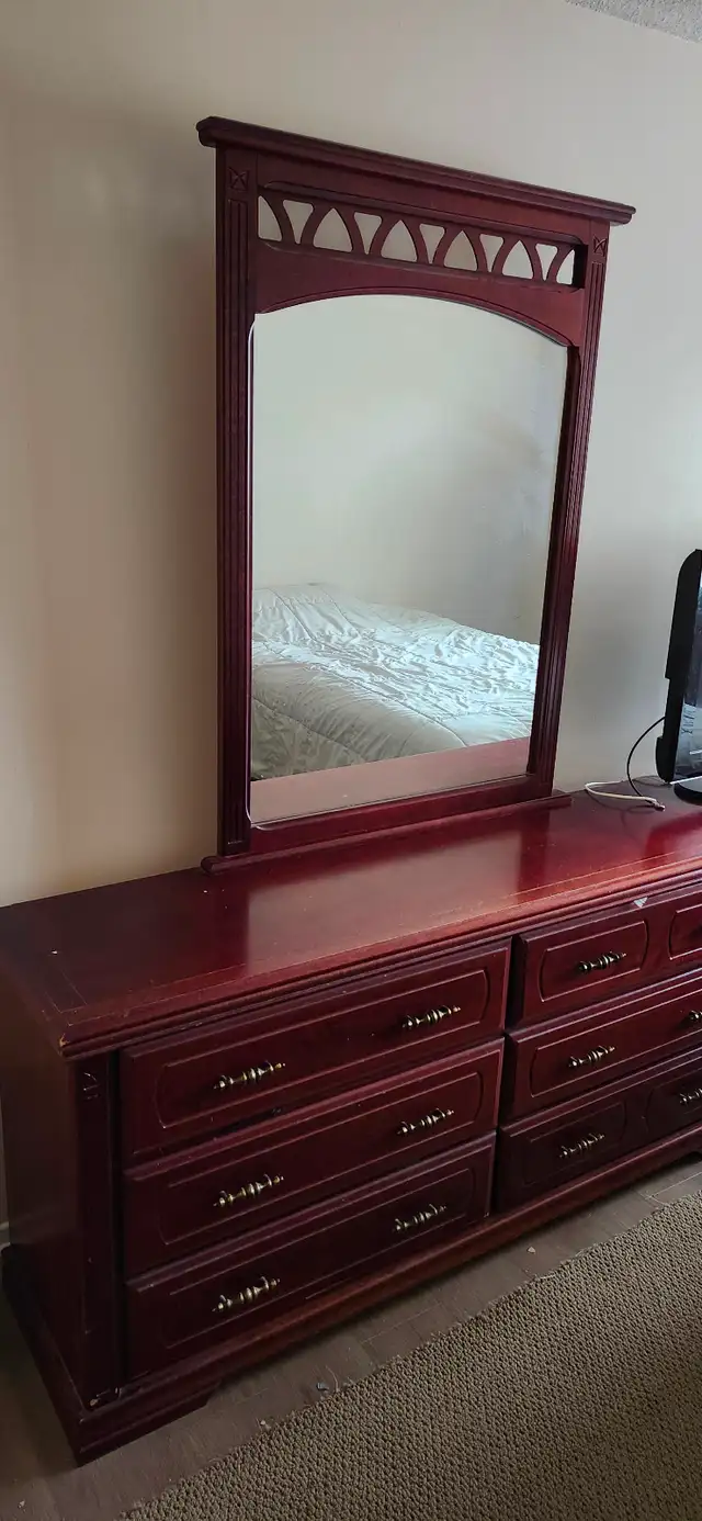 bed room set for sale