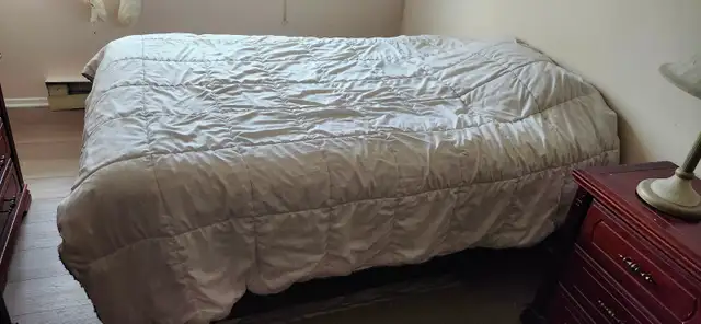 bed room set for sale - Photo 4