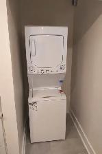 Renovated 1 Bedroom apartment - Photo 3