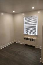 Renovated 1 Bedroom apartment - Photo 5