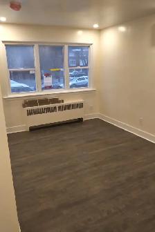 Renovated 1 Bedroom apartment - Photo 7