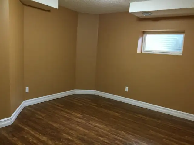 2 Bedroom Basement Wildrose Area - Photo 2