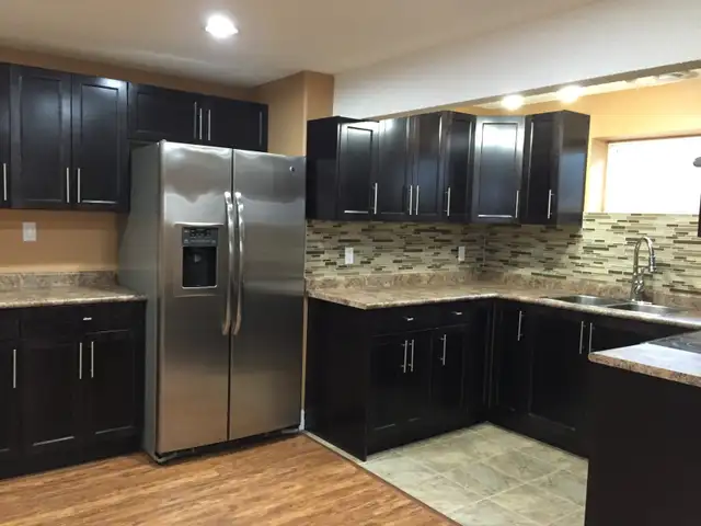 2 Bedroom Basement Wildrose Area - Photo 4