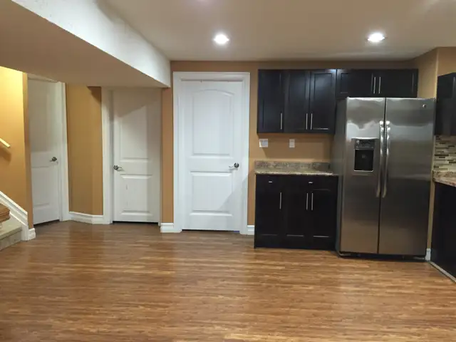 2 Bedroom Basement Wildrose Area - Photo 5