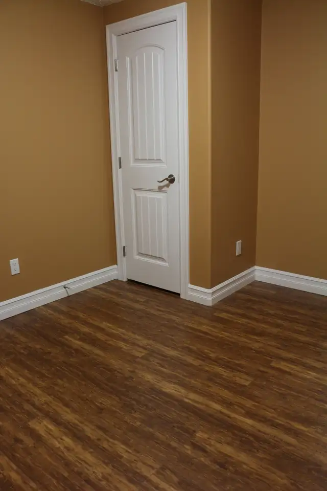 2 Bedroom Basement Wildrose Area - Photo 10