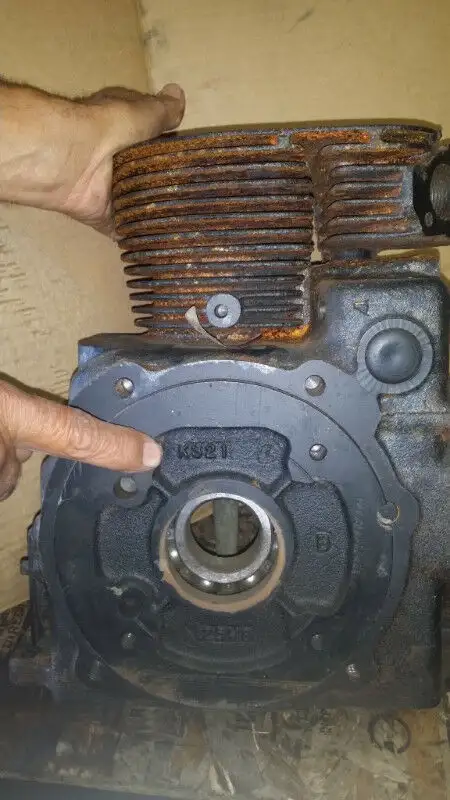 Rebuilding your small engine?  NEW & USED PARTS! - Photo 6