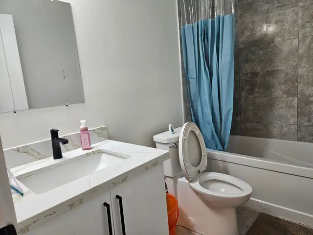 1 Room for rent May 1 near McCowan and Kingston Rd - Photo 2