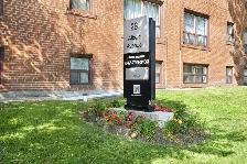 Studio Apartment for Rent - 26 Albert Avenue - Photo 2