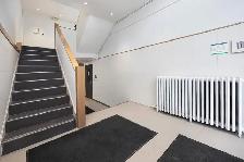 Studio Apartment for Rent - 26 Albert Avenue - Photo 3