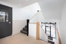 Studio Apartment for Rent - 26 Albert Avenue - Photo 4
