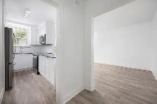 Studio Apartment for Rent - 26 Albert Avenue - Photo 7