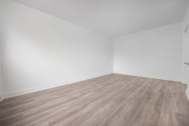 Studio Apartment for Rent - 26 Albert Avenue - Photo 9