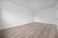 Studio Apartment for Rent - 26 Albert Avenue - Photo 9