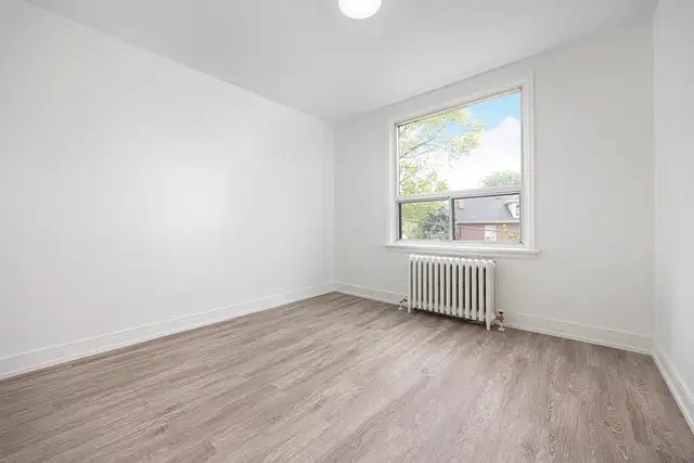 Studio Apartment for Rent - 26 Albert Avenue - Photo 10