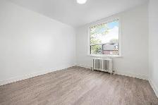 Studio Apartment for Rent - 26 Albert Avenue - Photo 10