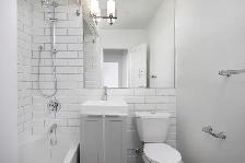 Studio Apartment for Rent - 26 Albert Avenue - Photo 11