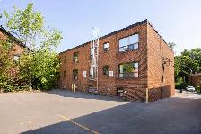 Studio Apartment for Rent - 26 Albert Avenue - Photo 13