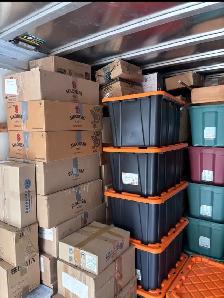 driver and mover - Photo 3