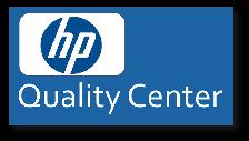AI QA Analyst Course - Starts May 11 - 40% OFF - Photo 2