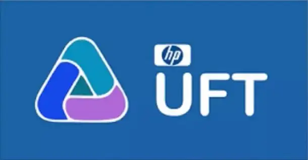 AI QA Analyst Course - Starts May 11 - 40% OFF - Photo 3