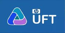 AI QA Analyst Course - Starts May 11 - 40% OFF - Photo 3