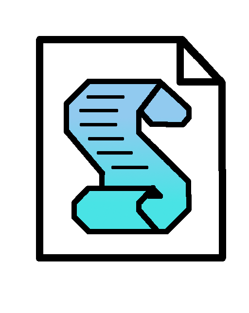 AI QA Analyst Course - Starts May 11 - 40% OFF - Photo 4