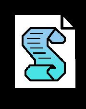 AI QA Analyst Course - Starts May 11 - 40% OFF - Photo 4