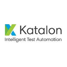 AI QA Analyst Course - Starts May 11 - 40% OFF - Photo 5