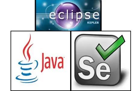 AI QA Analyst Course - Starts May 11 - 40% OFF - Photo 6