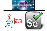 AI QA Analyst Course - Starts May 11 - 40% OFF - Photo 6