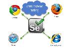 AI QA Analyst Course - Starts May 11 - 40% OFF - Photo 8