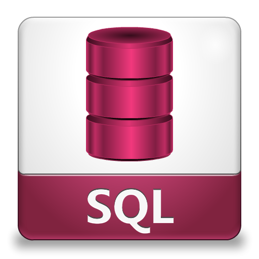 AI QA Analyst Course - Starts May 11 - 40% OFF - Photo 9