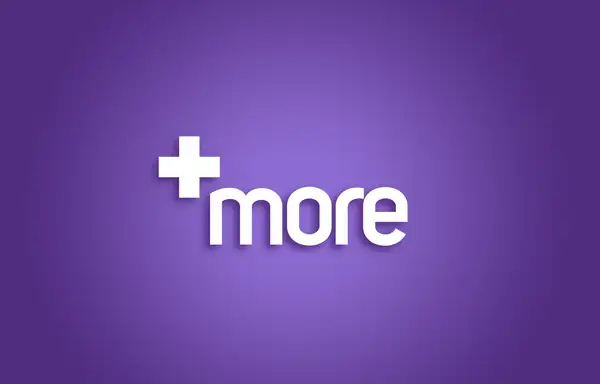 AI QA Analyst Course - Starts May 11 - 40% OFF - Photo 10