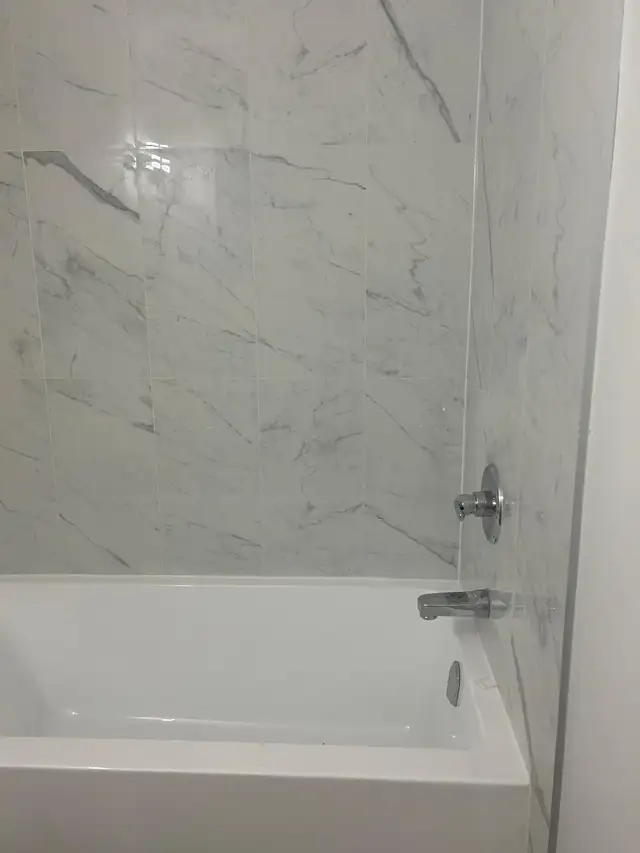 2 BEDROOM BASEMENT FOR RENT! - Photo 4