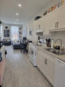 NEW 2 BEDROOM APARTMENTS