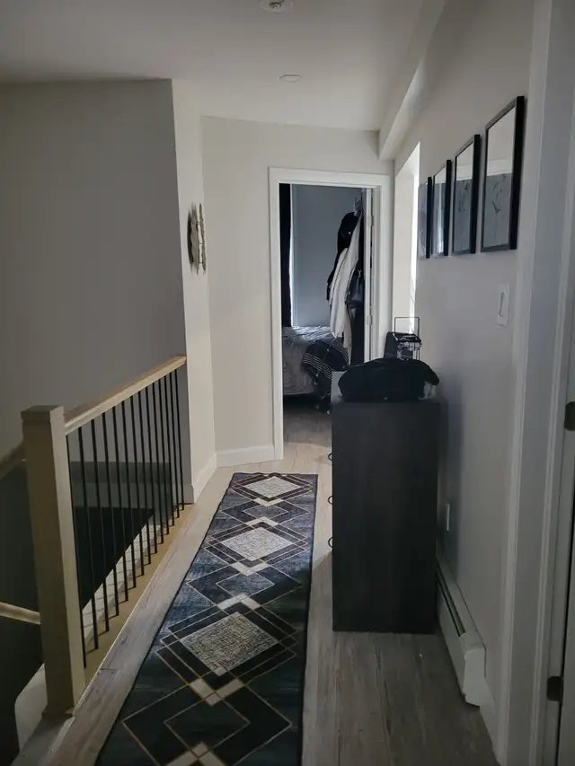 NEW 2 BEDROOM APARTMENTS - Photo 3