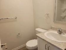 NEW 2 BEDROOM APARTMENTS - Photo 7
