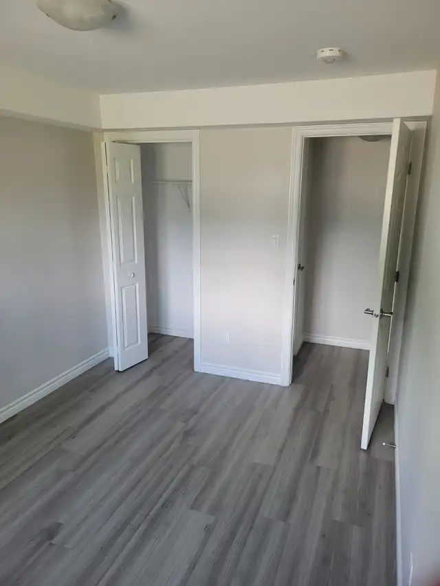 NEW 2 BEDROOM APARTMENTS - Photo 8