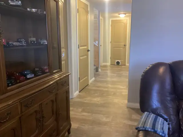 BEAUTIFUL HOME WITH QUAD GARAGE - Photo 17