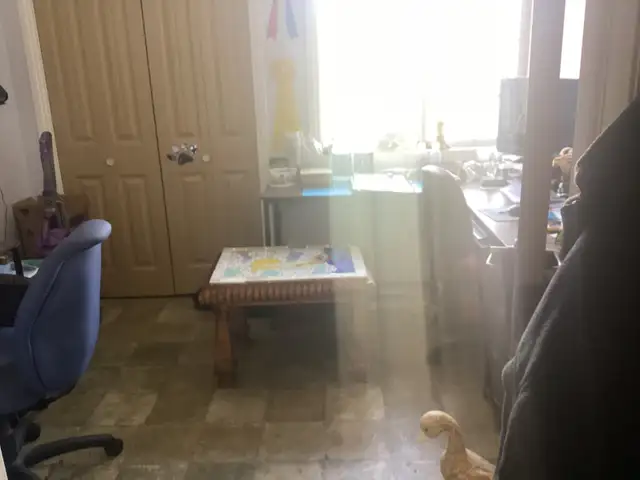 BEAUTIFUL HOME WITH QUAD GARAGE - Photo 21