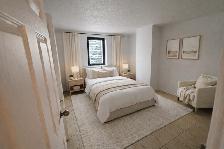 1 Bedroom- 170 Lees Ave Rideau East Apartments - Photo 3
