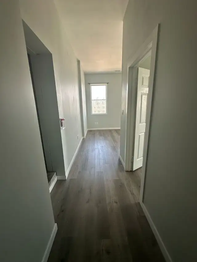 Modern, Spacious 2-Bedroom Apartment King and Richmond - Photo 6
